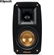 Loa Klipsch Reference Theater Pack 5.0 7